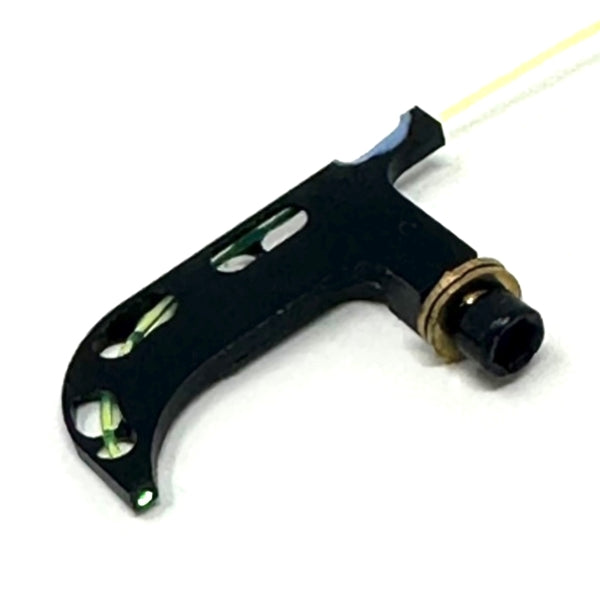 Extra Sight Pins Option Archery