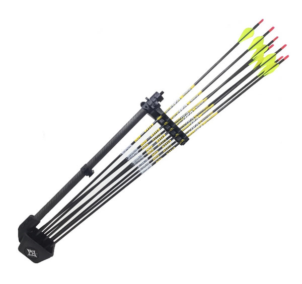 optionarchery.com optionarchery.com
