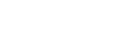 optionarchery.com