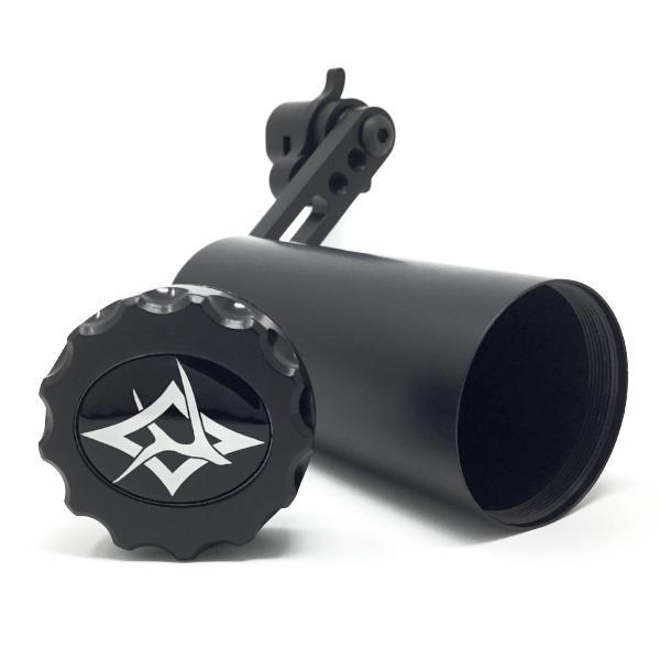 Stabilizers / Back-Bars