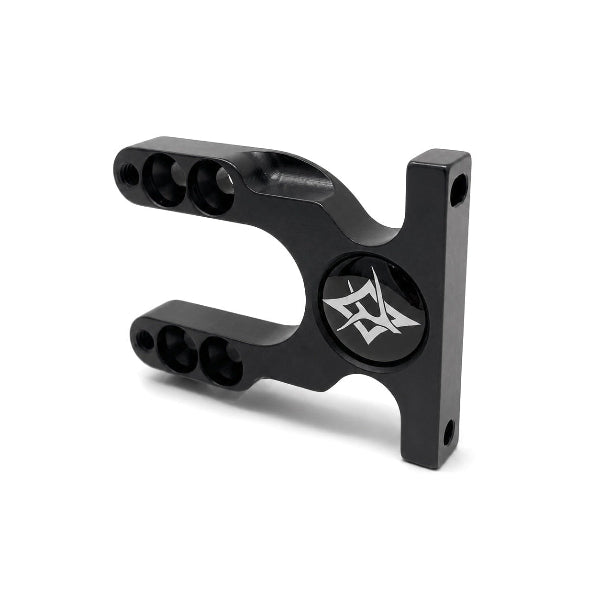 CP Direct Mount 