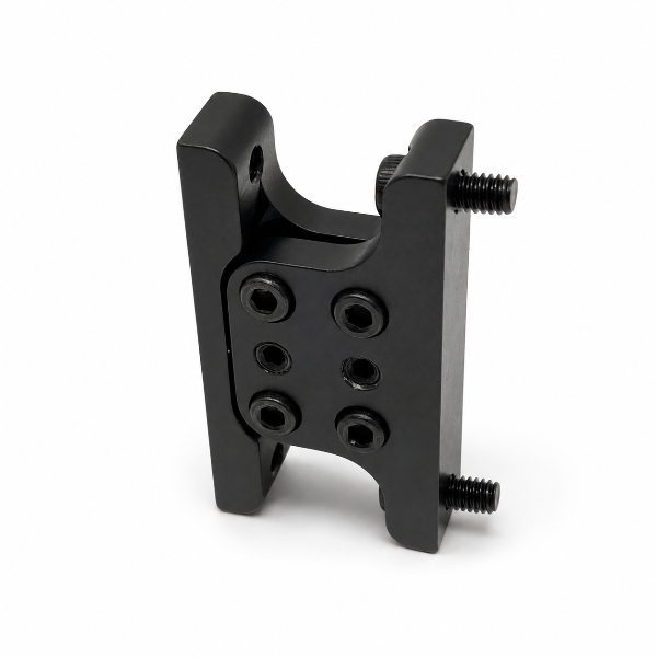 CP Optional 3rd Axis Mount 