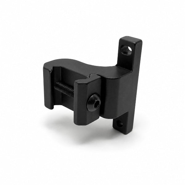 CP Pic Rail Mount 