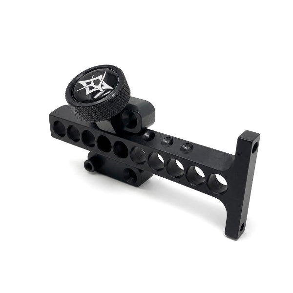 CP Extension Mount 