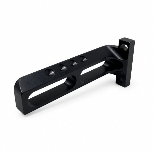 Canyon Pounder Sight Components - NOT COMPLETE SIGHTS