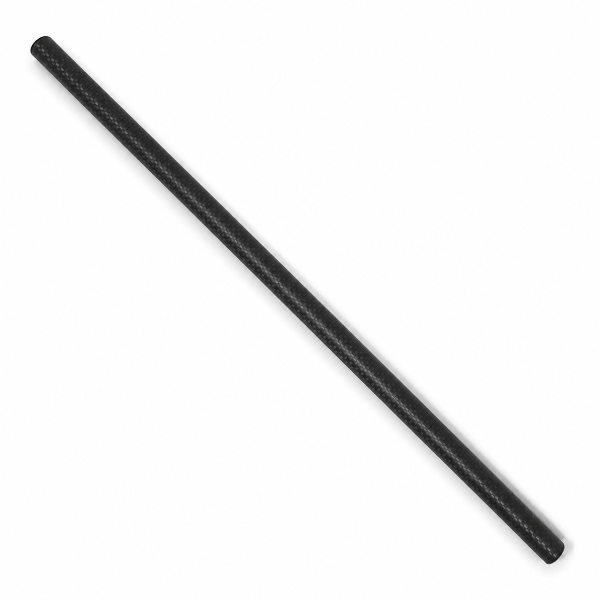 Carbon Tube for Quivalizer