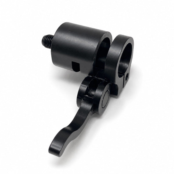 Quivalizer Quick Detach Front Mount