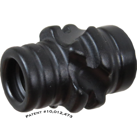 Clarifier Peep Components