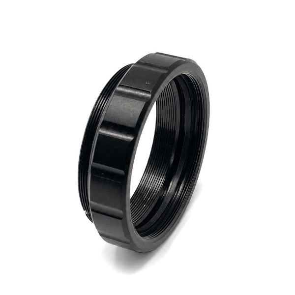 Lense Housing for Canyon Pounder Sight (fits all round housing Option Sight models)