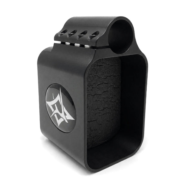 Hood with Solid Foam Insert (for Fixed Blade Broadheads)