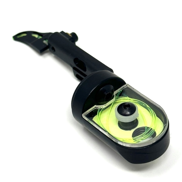 Sight Pin Extra Sight Pins - Option Archery