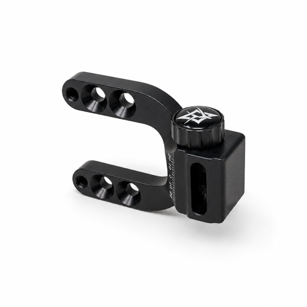 Direct Mount for Option 4s, 6s, and 8s Sight Models