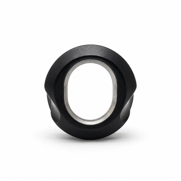 Oval Peep 