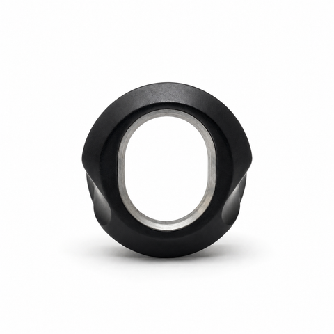 Oval Peep 