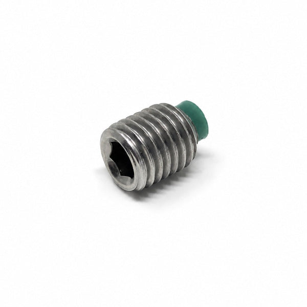 CP Lockdown Set Screw (replaces knob)