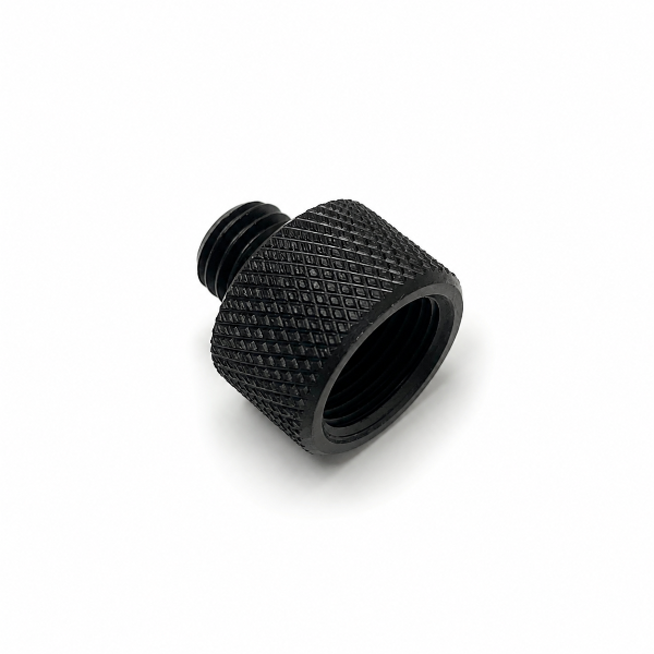 Adapter 
