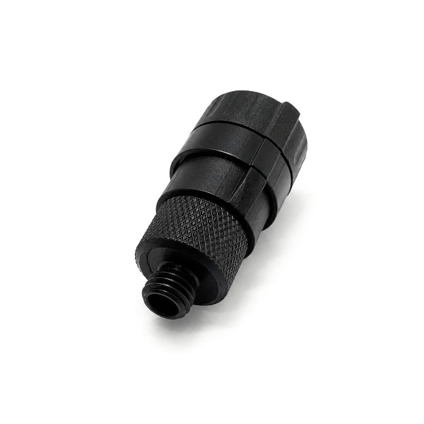 Sight Light (with Adapter Installed)