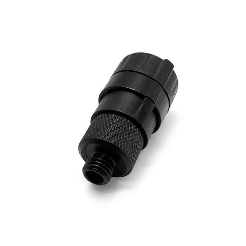 Sight Light (with Adapter Installed)