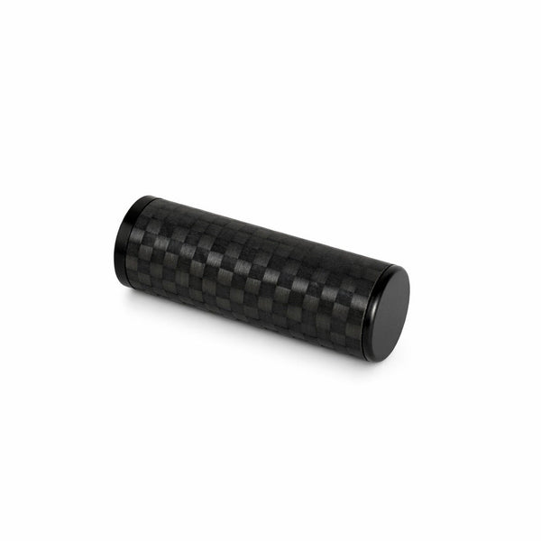 Stabilizer Adapter (allows any stabilizer to be used with Quivalizer quick-detach)