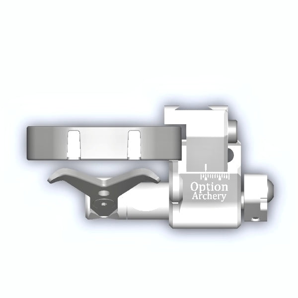 ASSET Rest (Summer '26)