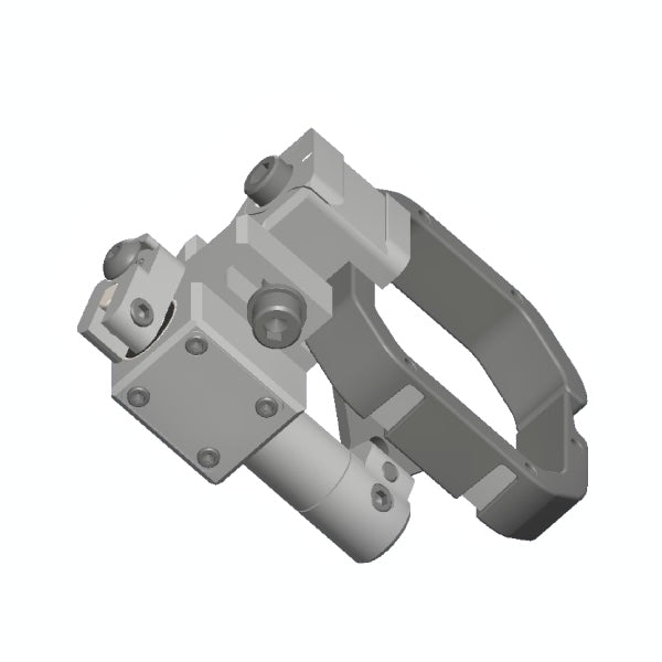 ASSET Rest (Summer '26)