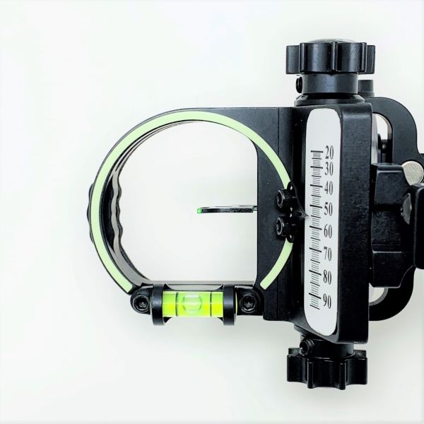 Available Sight Upgrades (for previous models)