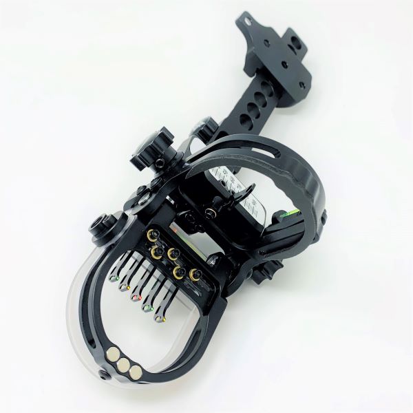 Available Sight Upgrades (for previous models)