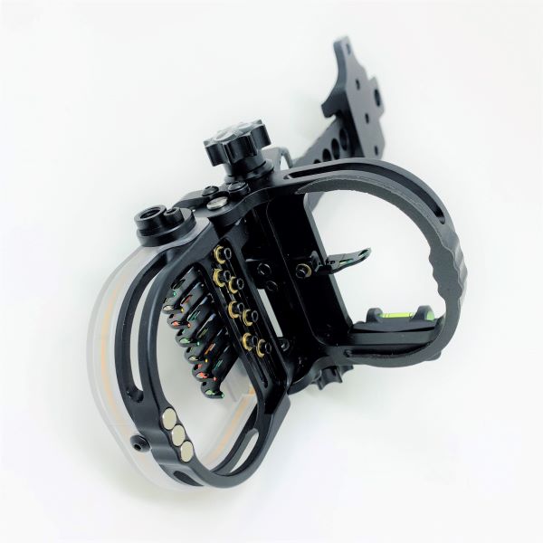 Available Sight Upgrades (for previous models)