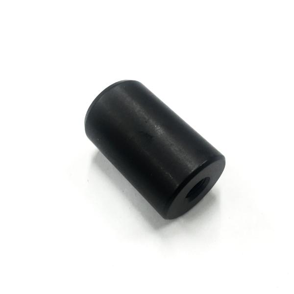 bow stabilizer adapter