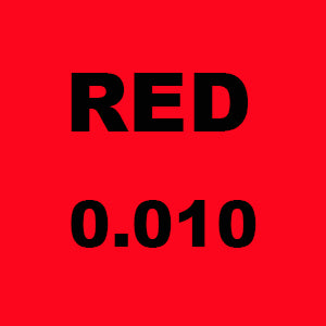 Sight Pin Customization - 4s/6s/8s Sight Models