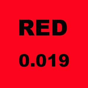 Sight Pin Customization - 4s/6s/8s Sight Models