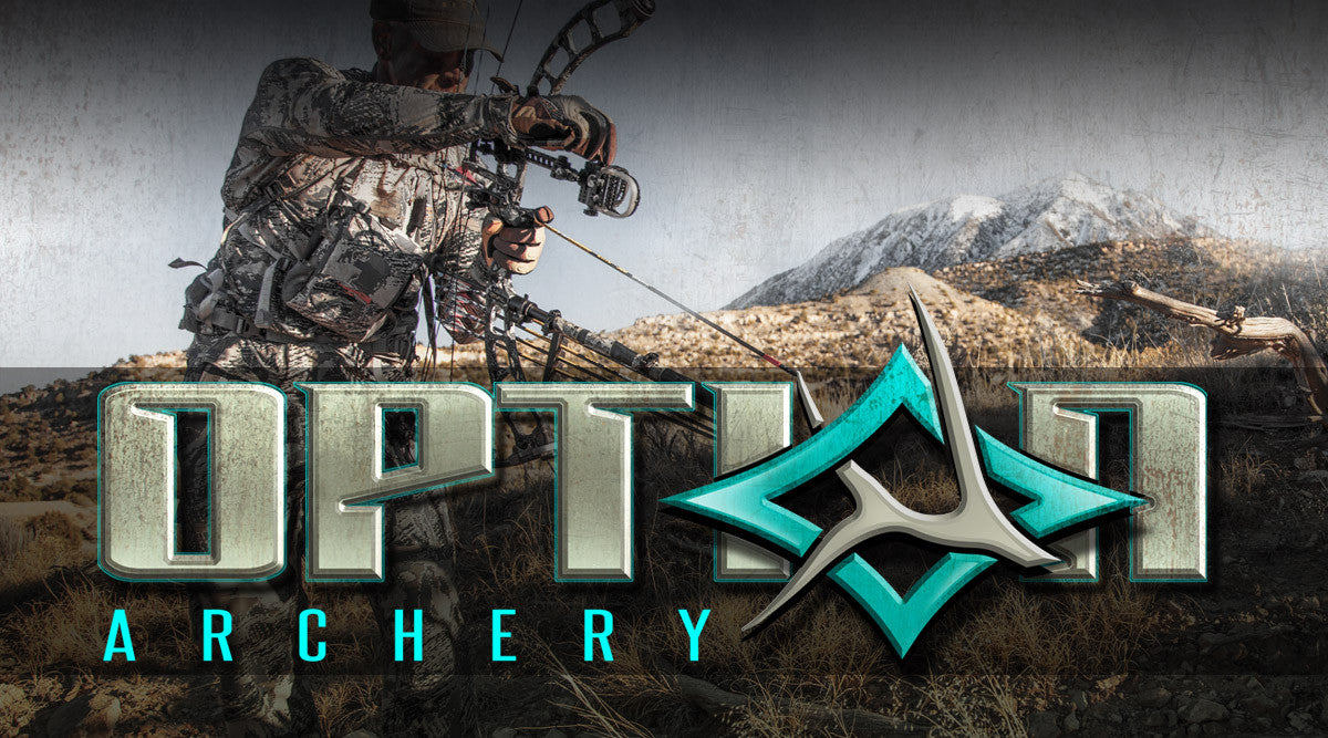 Option Archery Option Archery